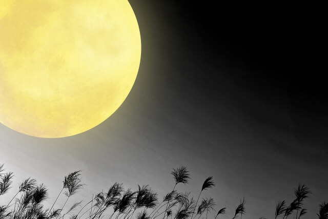 二十四節気とは