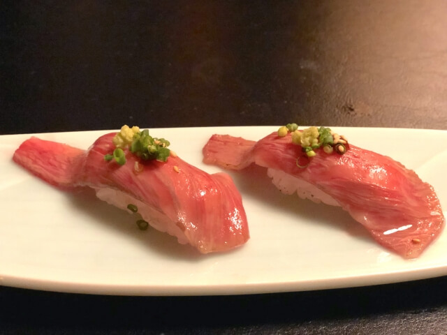 健康ミートアドバイザー®資格