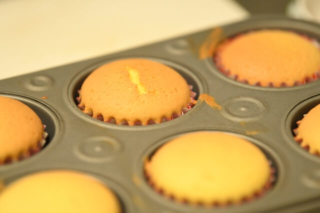 マフィンソムリエ®資格