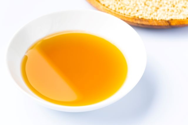 食用オイルとは