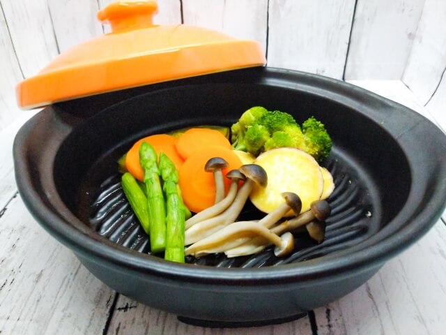 野菜パティシエ資格