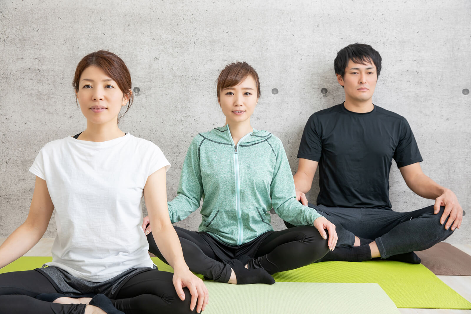 マインドフルネス資格コラム01_ヘッド画像