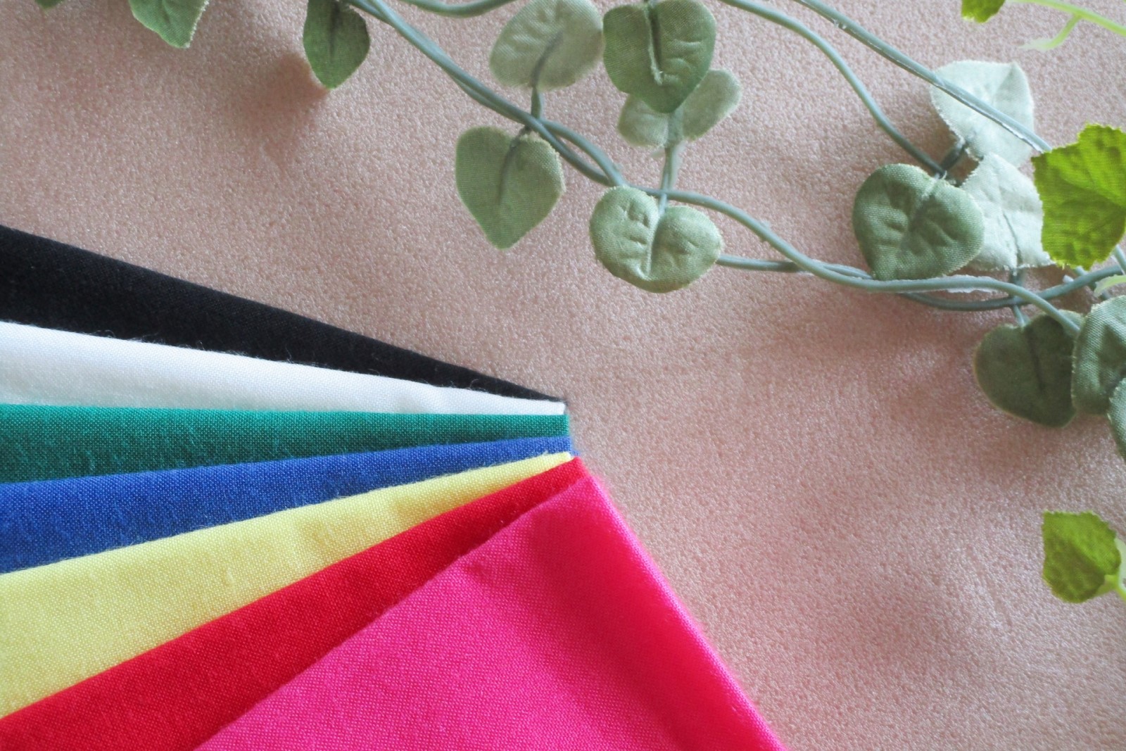 色彩資格コラム01_ヘッド画像