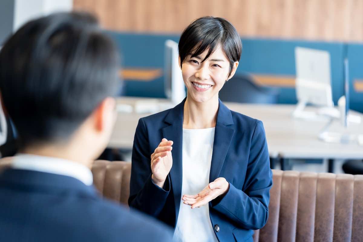 心理カウンセラーを副業に!始め方を3ステップで解説