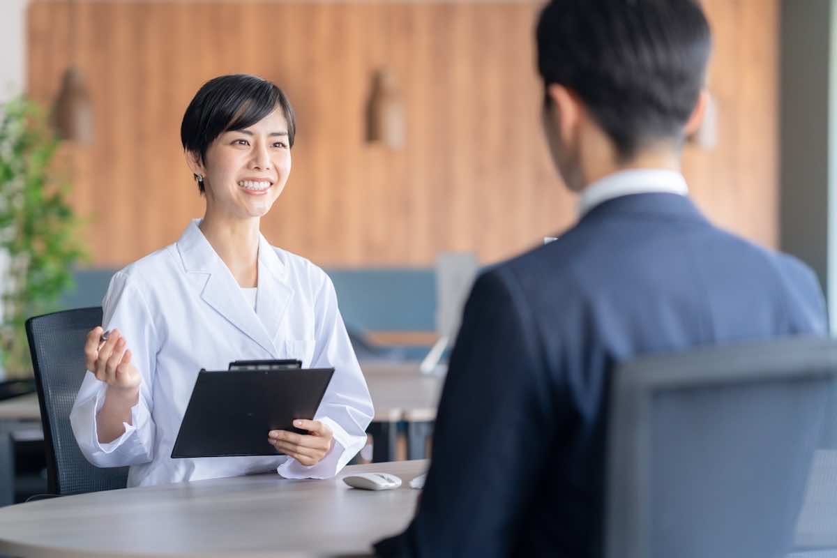 心理カウンセラーの資格は意味がない?その理由と真相に迫る!