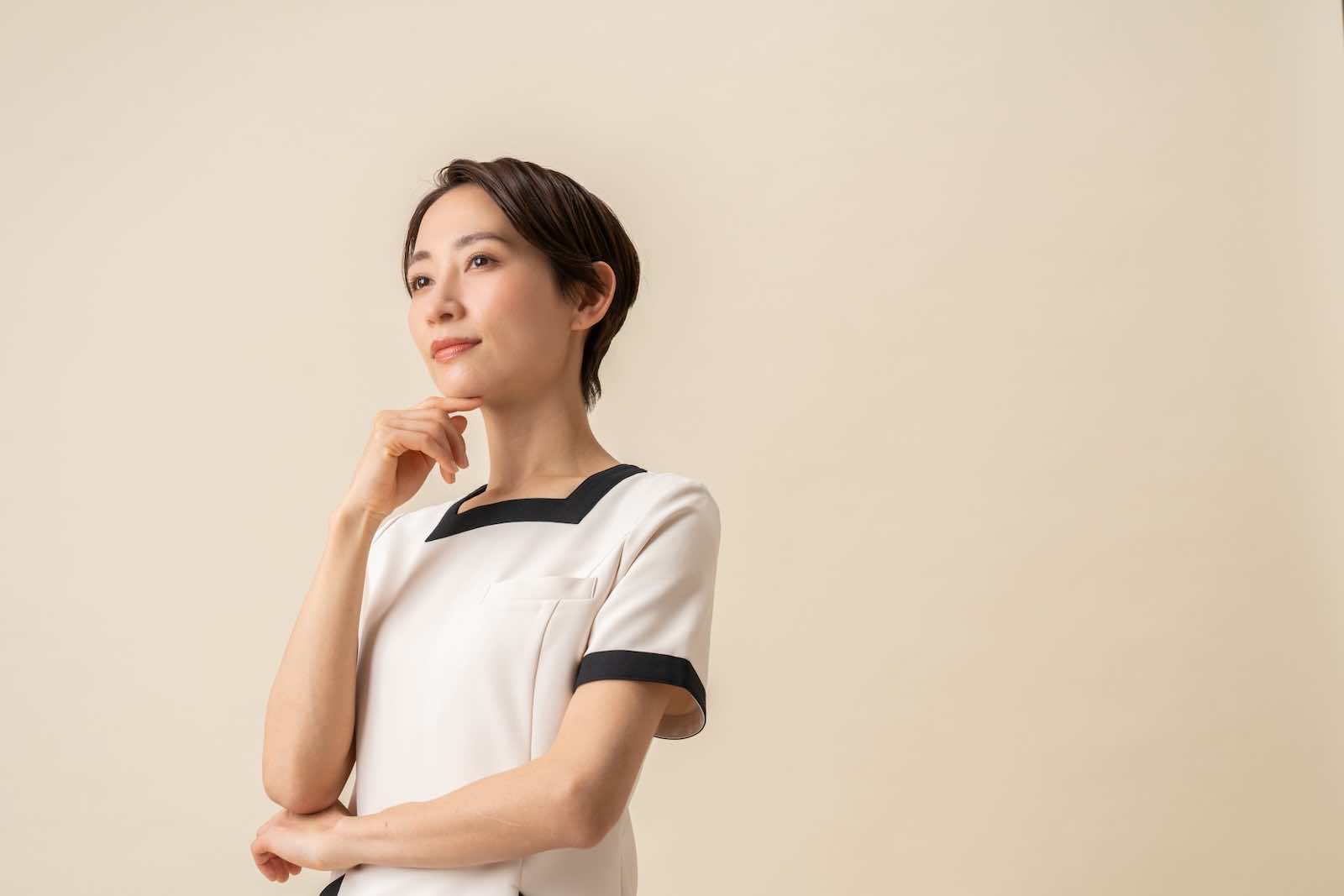 マインドコントロールとは?