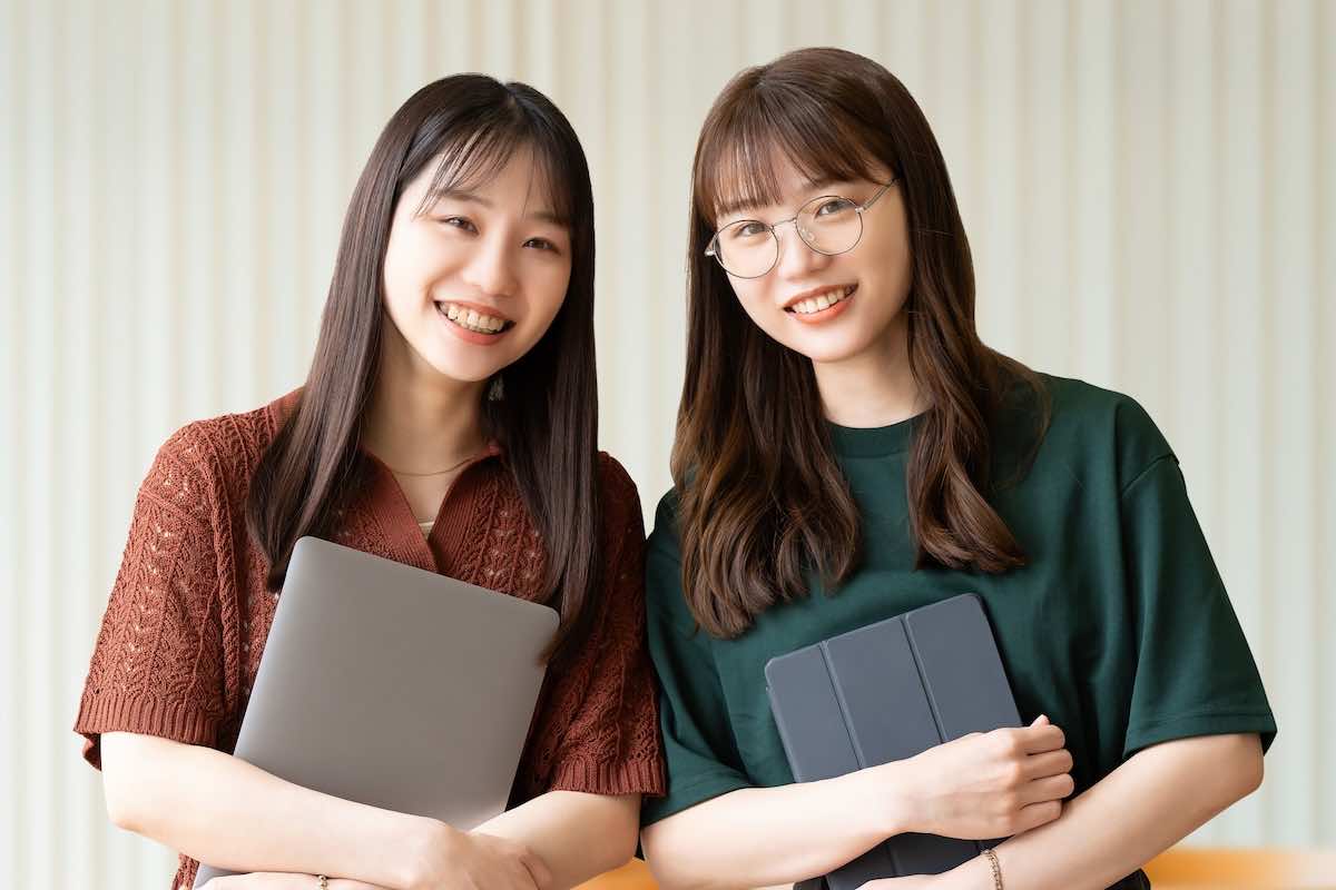 良好な人間関係を構築する方法とは？ポイントや注意点について解説