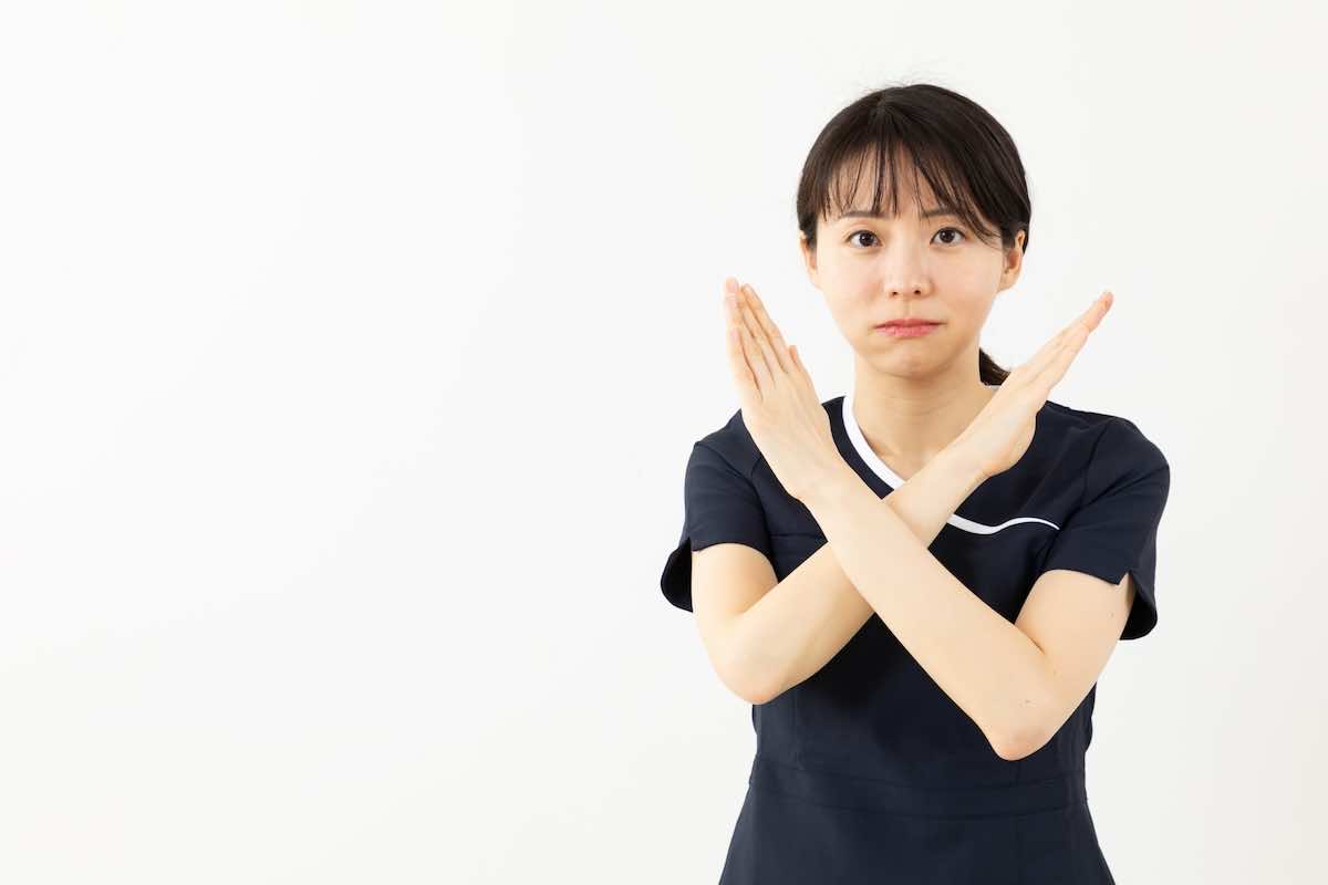 心理カウンセラーに年齢制限はある?