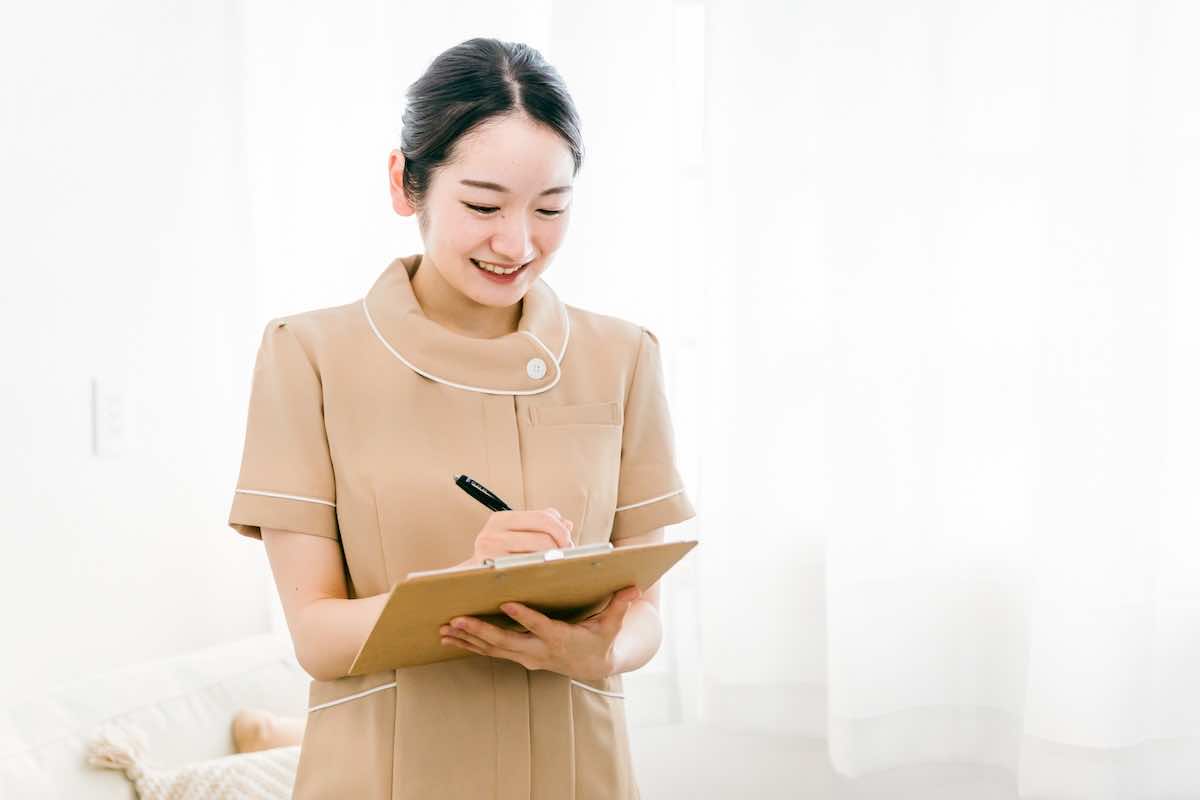 心理カウンセラーの仕事はきつい?