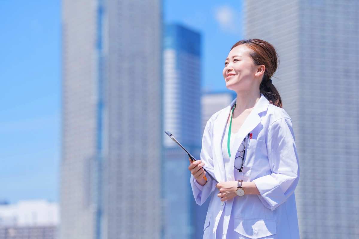 カウンセリングで重要な心理アセスメントとは?