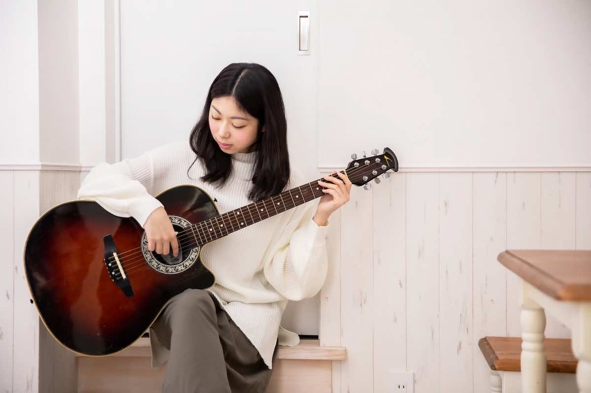 「音楽ボランティア」とは?活動内容・音楽療法の効果・メリットについて解説