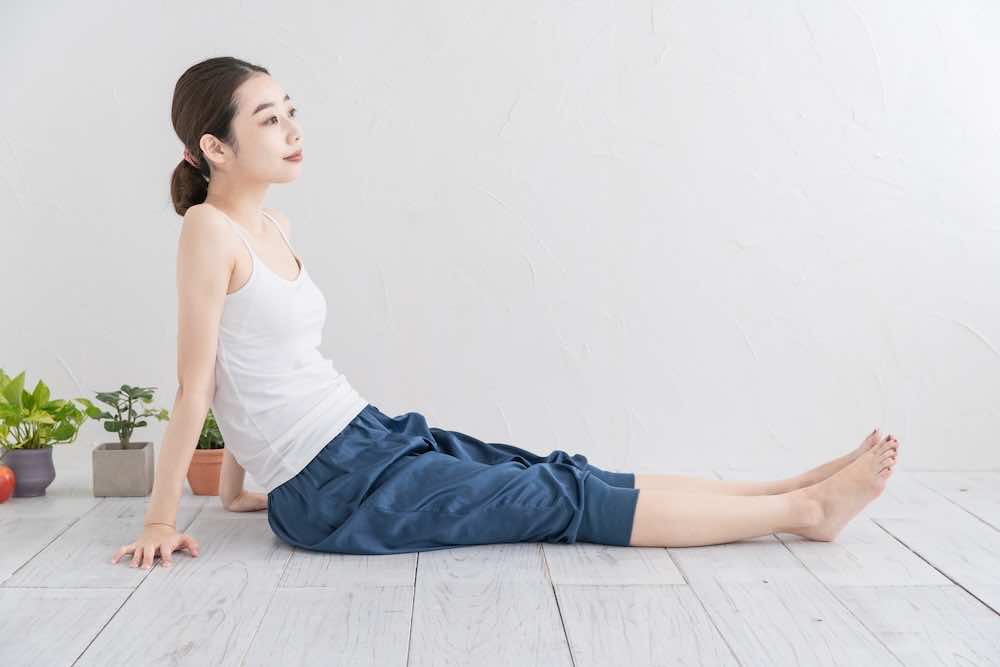 筋トレはやりすぎるとリスクあり!オーバーワークの対処法や予防方法を解説