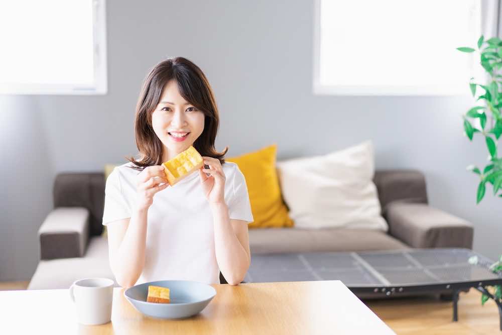 筋トレ前後の食事は効果を最大化する?ベストなタイミングとおすすめの食べ物を解説