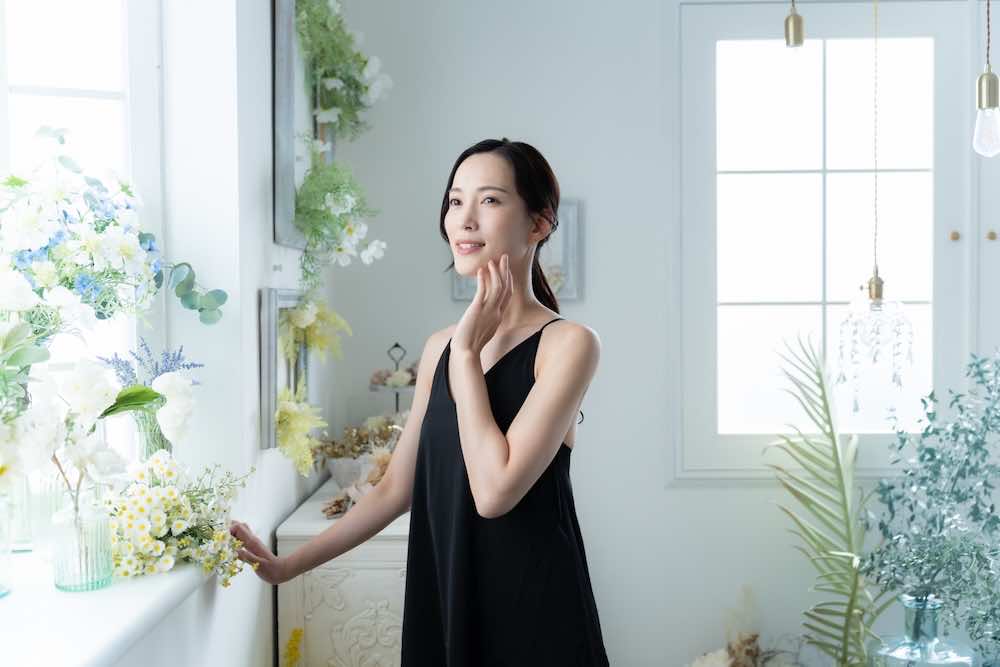 ダイエットを成功させるには？確実に痩せる食事や運動の秘訣を徹底解説