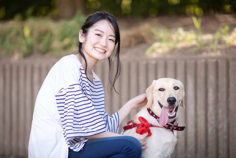 ドッグトレーナーになるには？基本や仕事内容・向いている人の特徴を徹底解説
