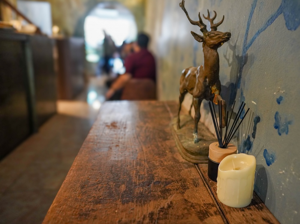 キャンドルの捨て方とは？アロマ・ジェルなど種類ごとの処分方法