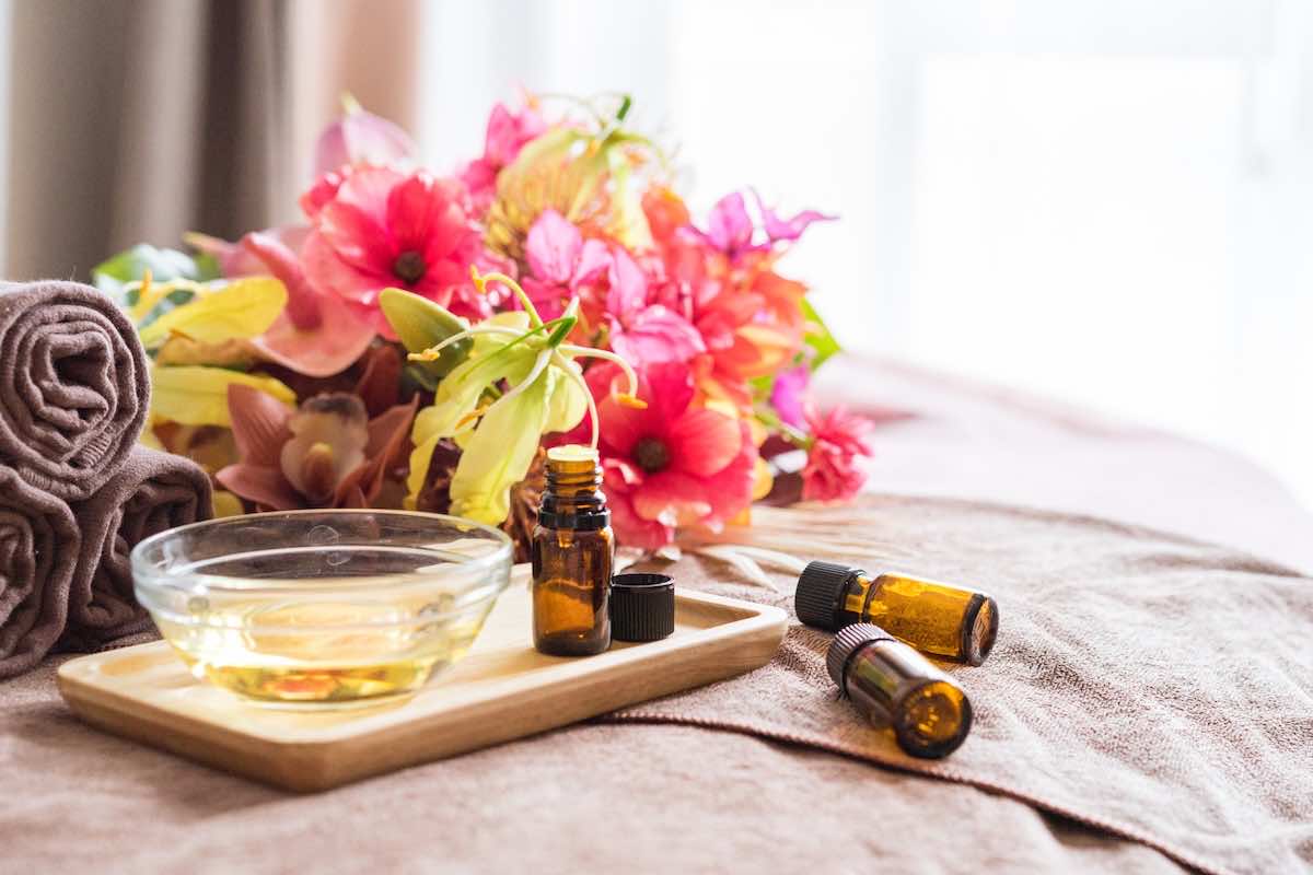 セルフリフレクソロジー完全ガイド｜やり方・準備・注意点を詳しく紹介