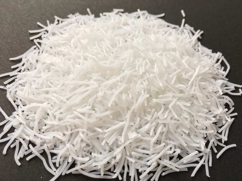 手作り石鹸が失敗するのはなぜ?失敗例やトラブル、分離した時の対処法