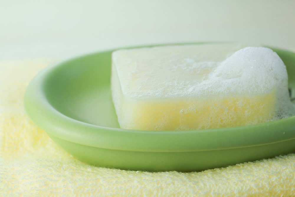 手作り石鹸の適切なPH値は？肌に優しい石鹸を作ろう！