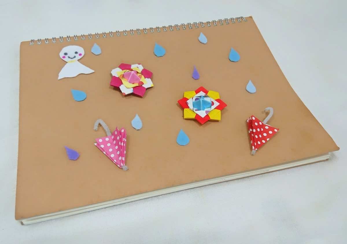 スクラップブッキングとは?ブームの理由や歴史、魅力を解説