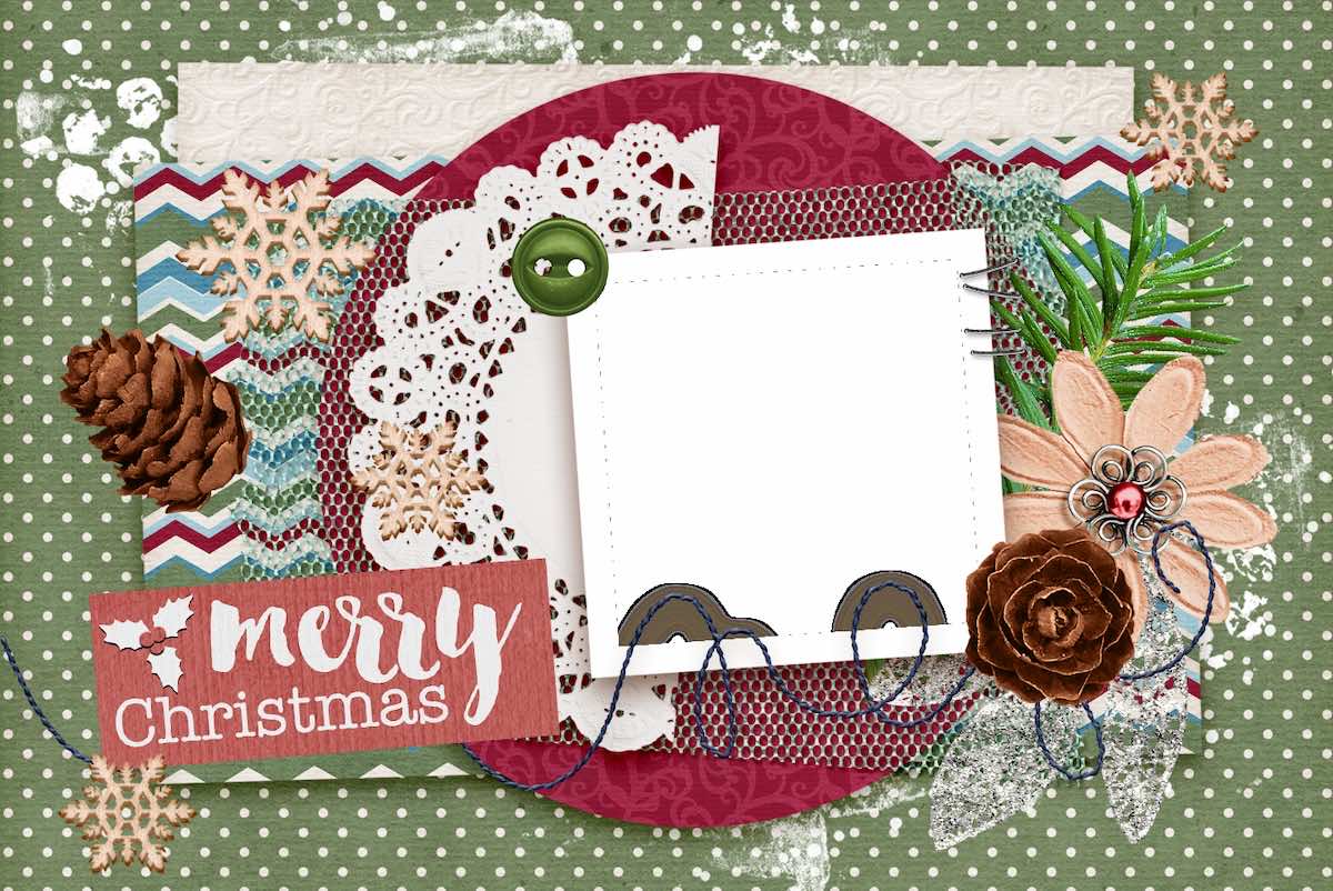 スクラップブッキングは仕事になる?作家や講師の収入とは