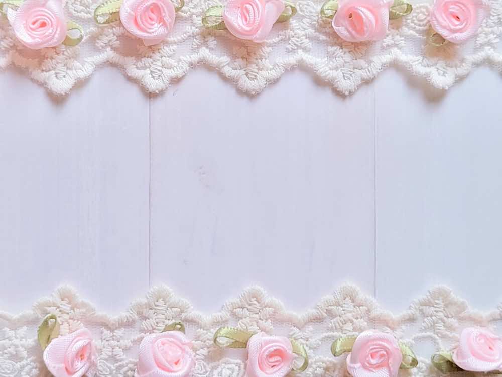 刺繍を飾りたい！パネル・額縁の選び方や100均アイテムを使った飾り方