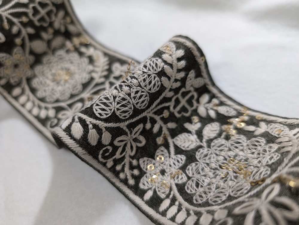 刺繍作品を仕上げるには?洗い方や縮まない方法、アイロンのかけ方