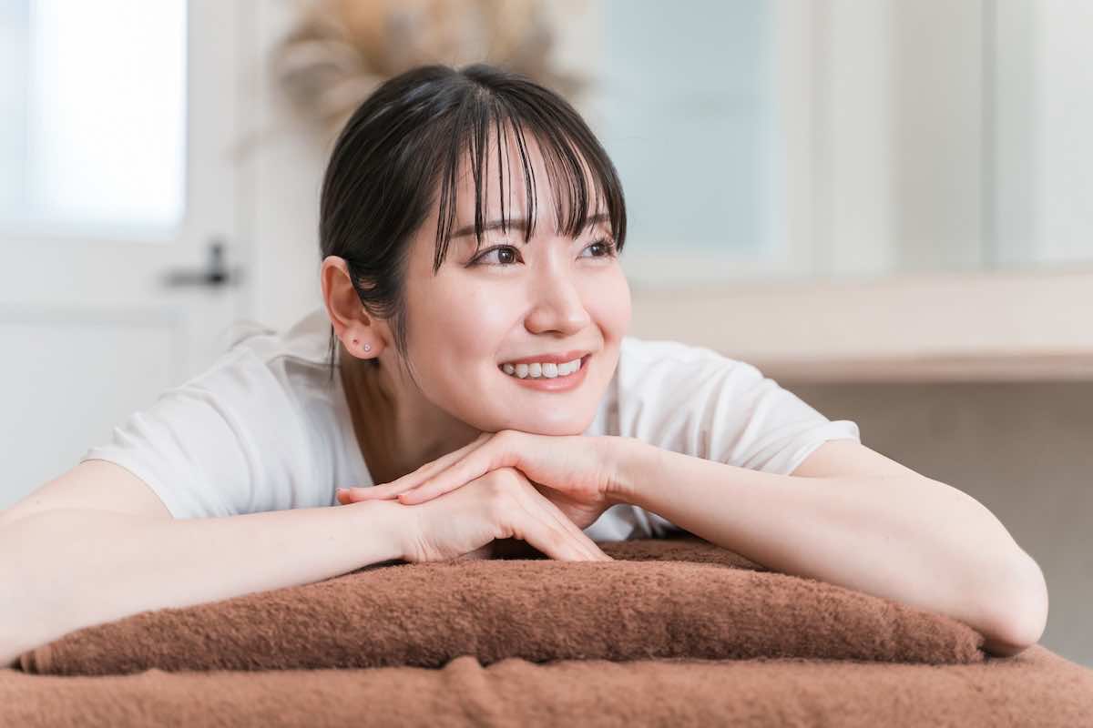 タイ古式マッサージの勉強方法｜資格・スクール・学習の流れを徹底解説