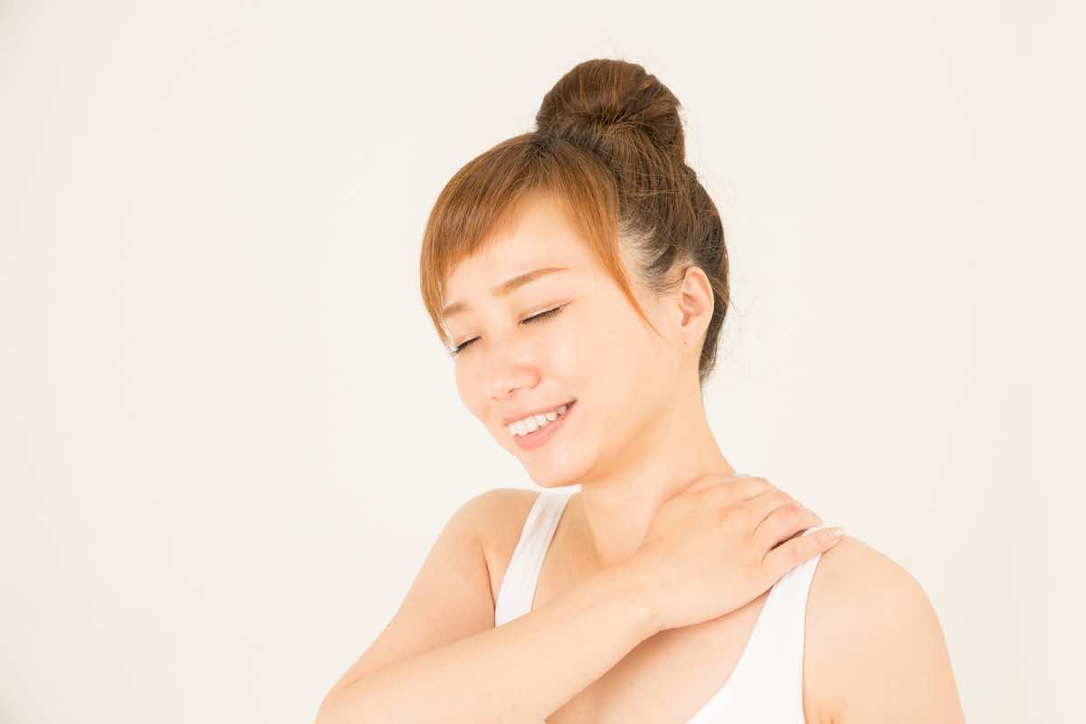 タイ古式マッサージで得られる効果と最大化する方法を徹底解説