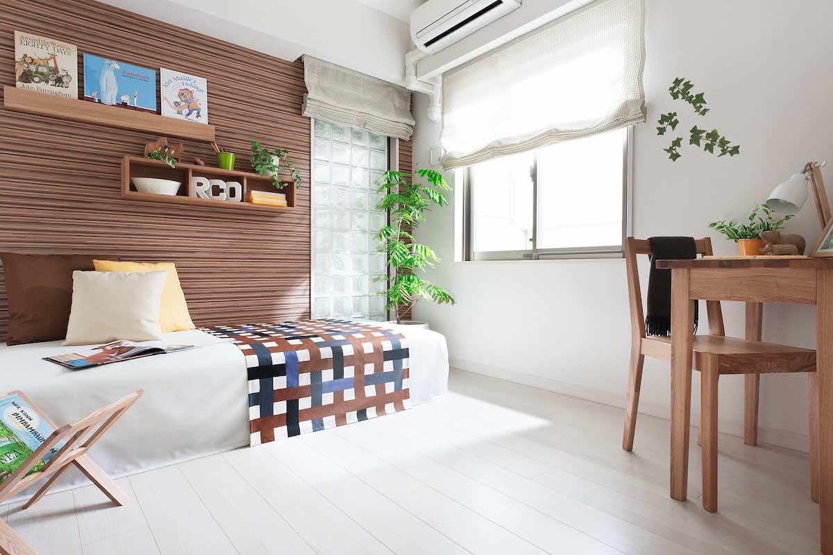 子供部屋収納のアイデア完全ガイド｜年齢別・場所別・グッズ別に解説