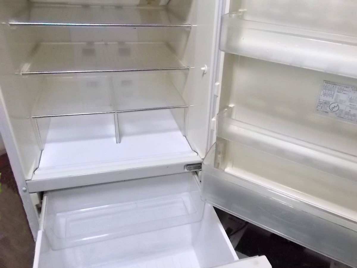 冷蔵庫収納テクニック完全ガイド｜使いやすくムダなし整理術