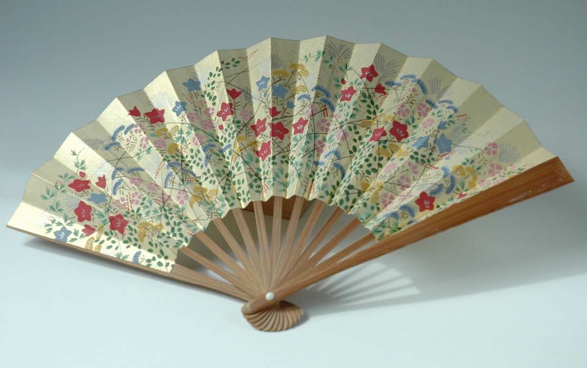 華道や生け花の歴史!発祥はいつから?わかりやすく解説