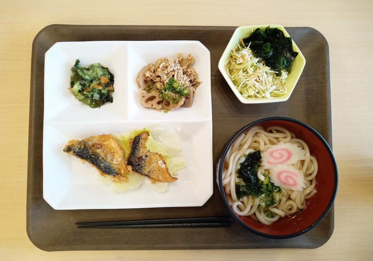 ソフト食の簡単な作り方！介護・高齢者にもやさしいレシピとポイント