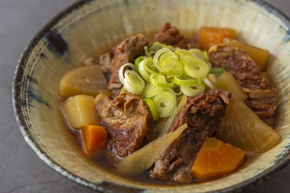 【競技別・目的別】スポーツにベストな食事と栄養とは？