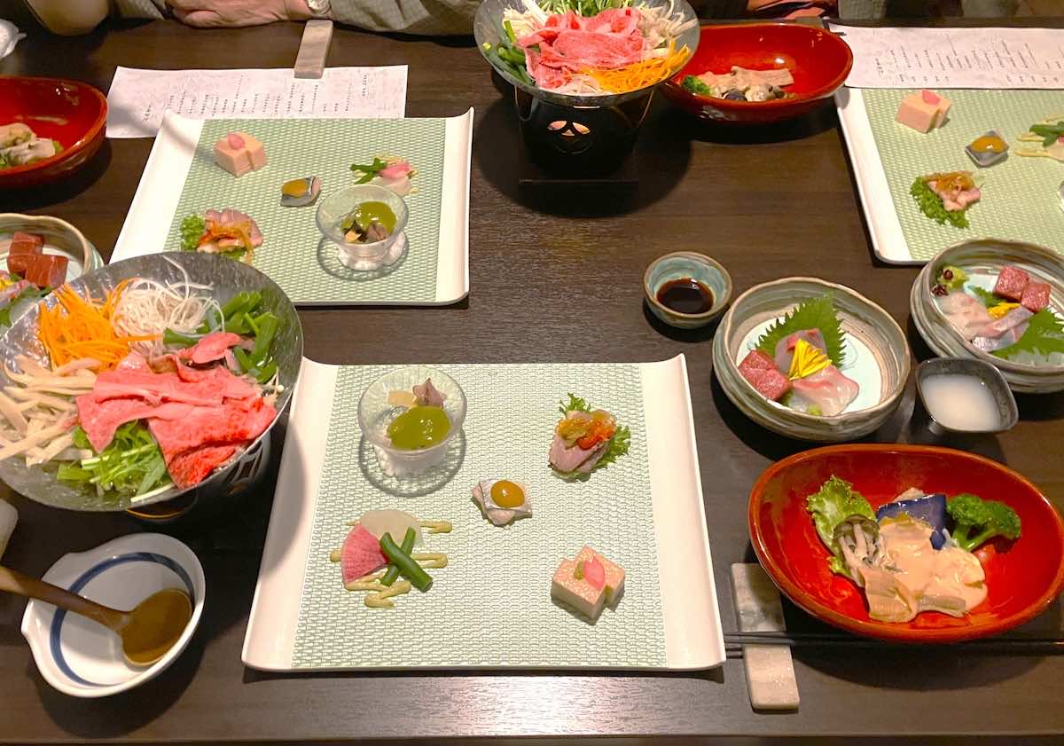 アスリートにおける食事の重要性とは？栄養がパフォーマンスに与える影響