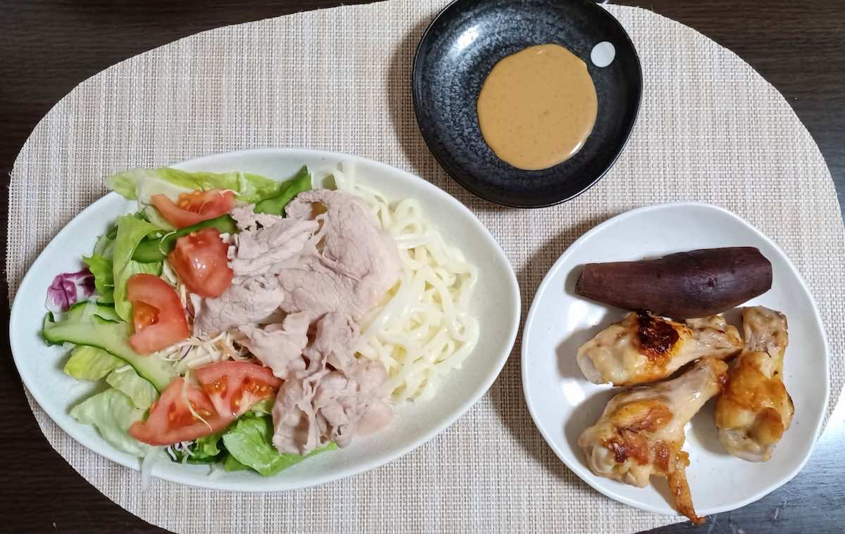 アスリートの朝食はなぜ重要？パフォーマンスを最大化する朝食とは