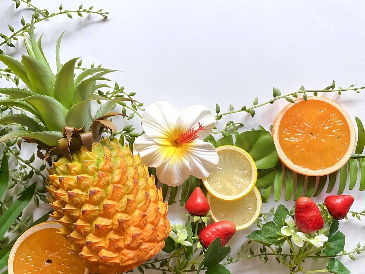 アスリートは免疫力が低下しやすい？食事と生活習慣のポイントを解説