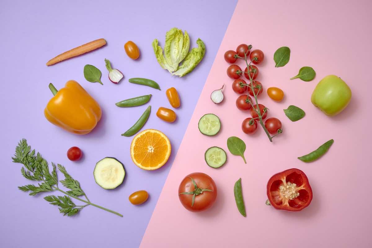 スポーツ後の疲労回復におすすめの食べ物とは？ビタミンB群を摂ろう！