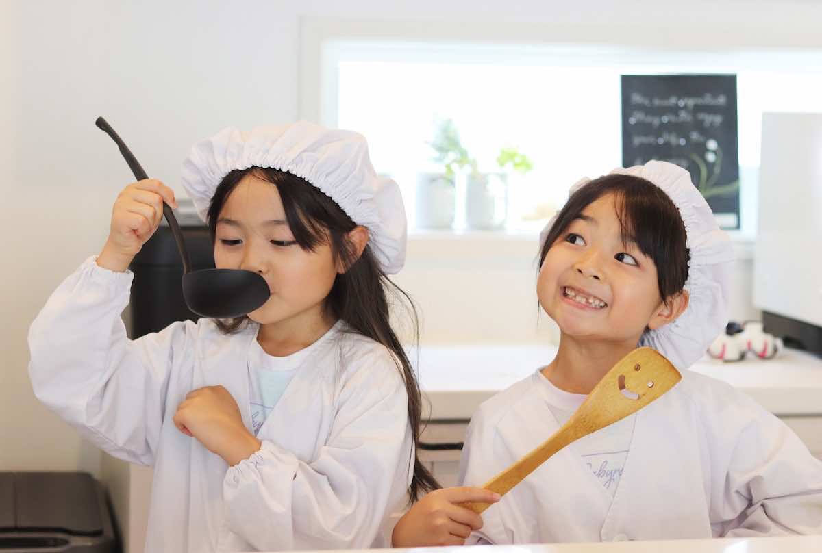 小学校の食育授業とは?学年別の実践例・指導案までわかりやすく解説