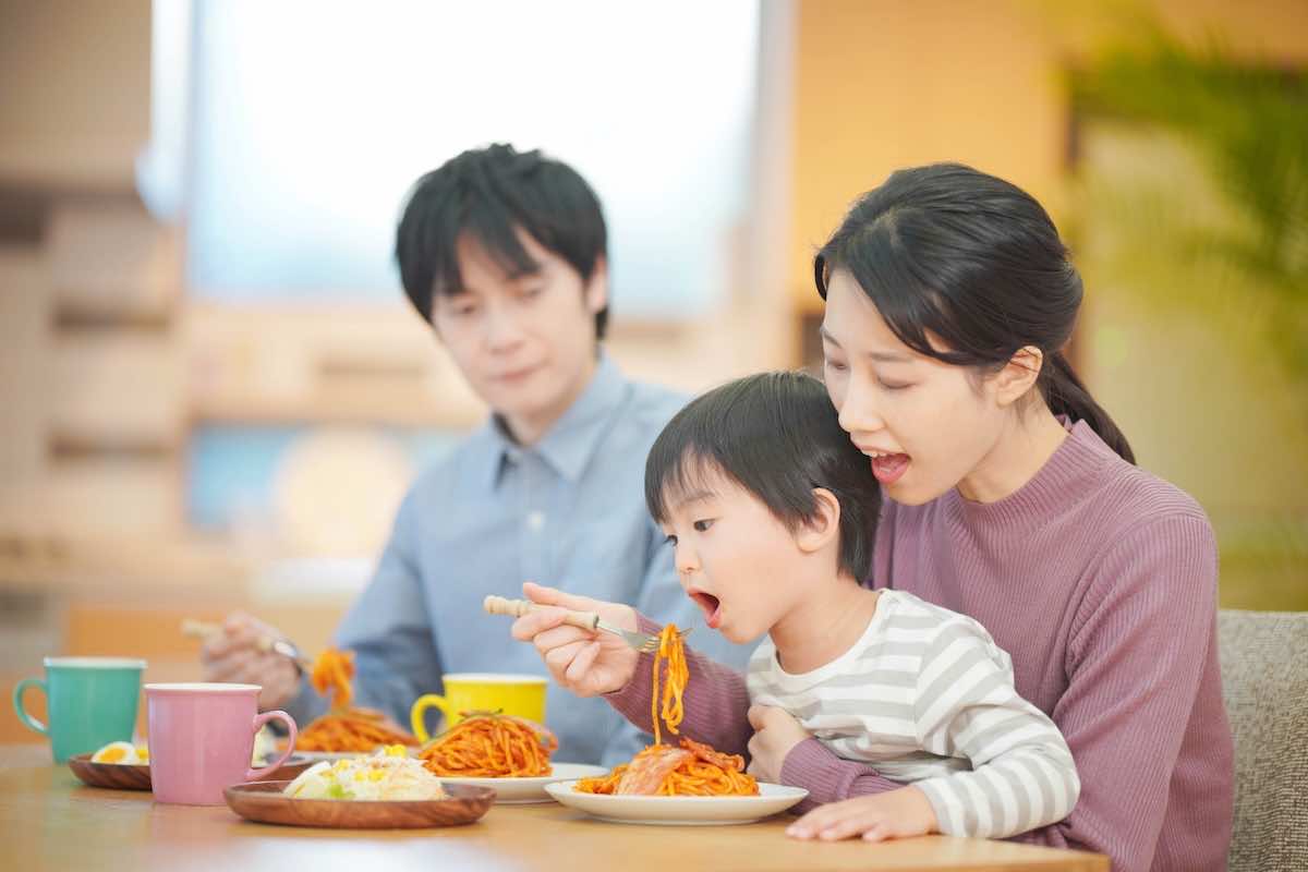 食育の必要性|子どもから大人まで「食べる力」を育てる具体策を解説