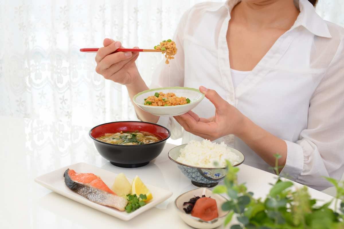 大人にこそ食育が必要な理由|健康と生活習慣を支える食の見直し方