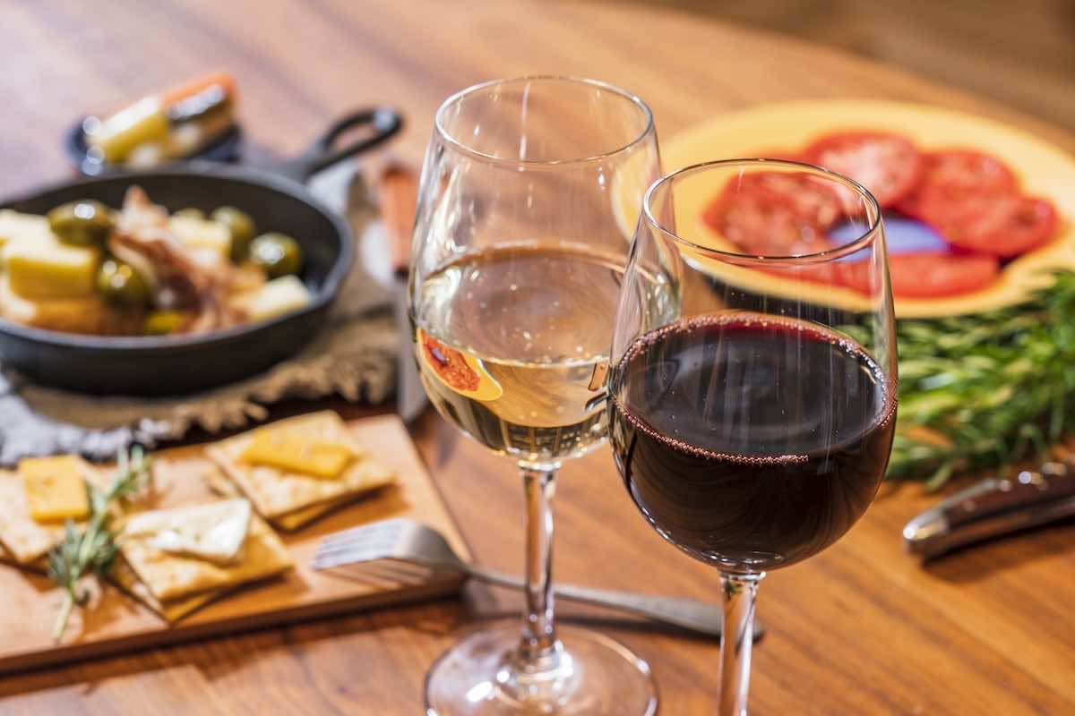 海外発酵食品の保存性と世界への広がり