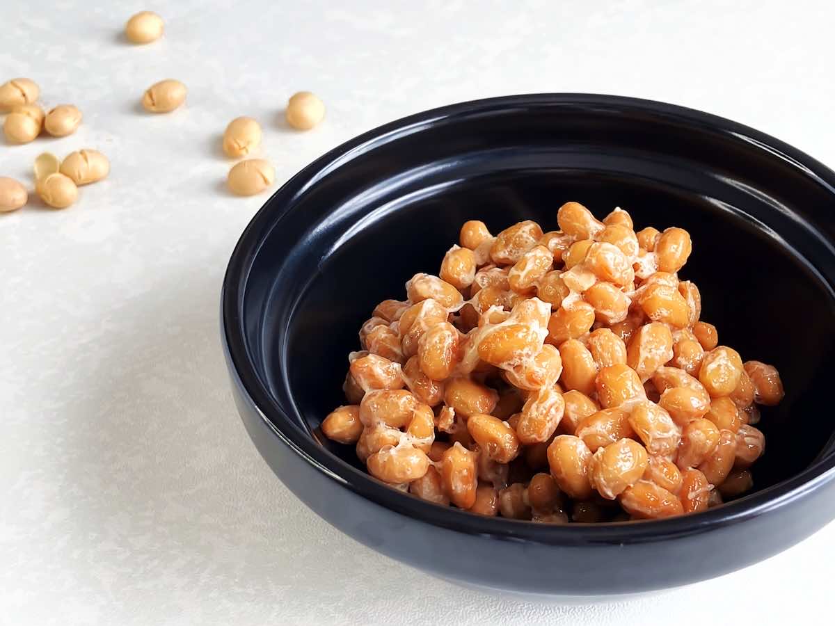 日本の発酵食品の歴史とは?古代から現代までの進化と発展