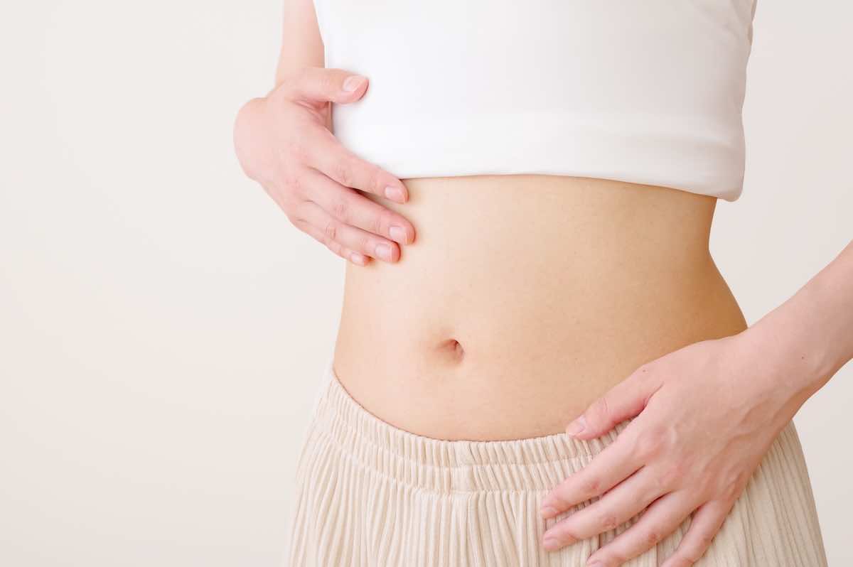 発酵食品のダイエット効果とダイエットのやり方！腸内環境を整える