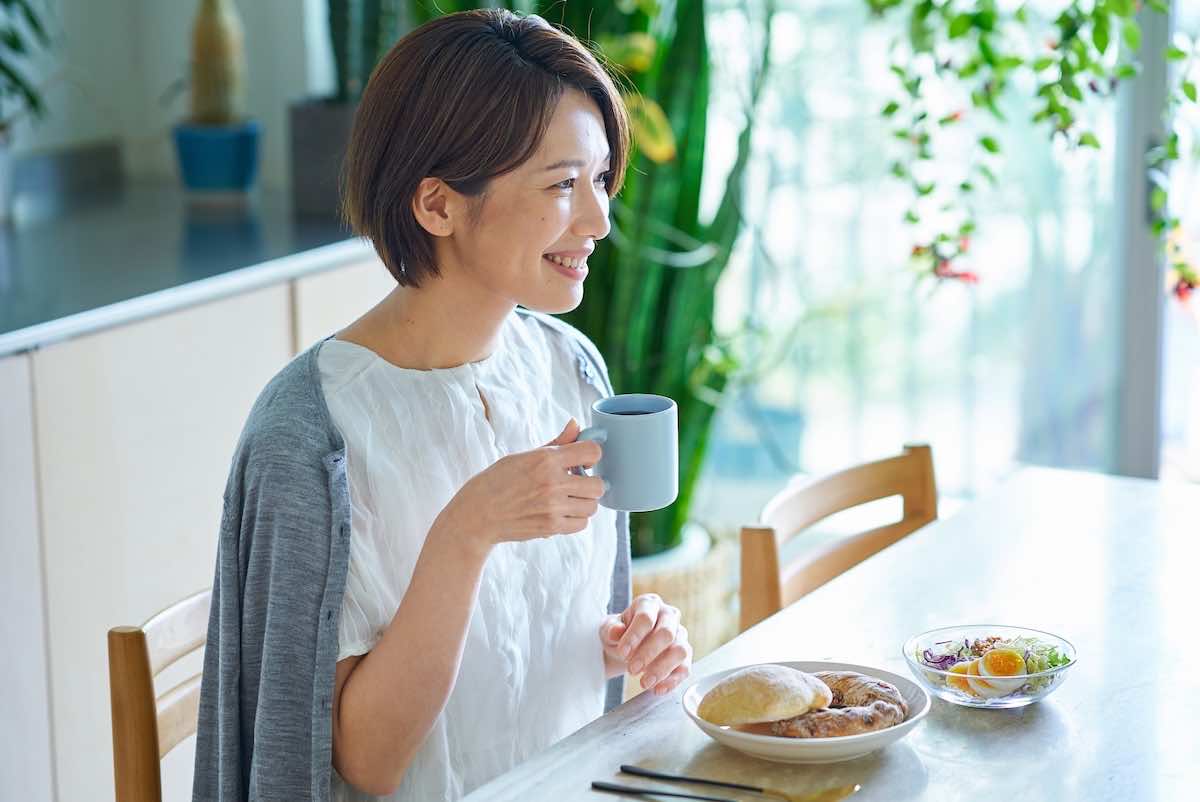 マクロビオティック入門！初心者が知るべき基本と実践方法