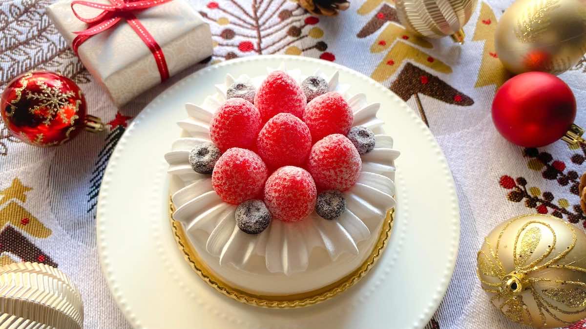 お菓子の分類方法とは？目的やシチュエーションに合った選び方