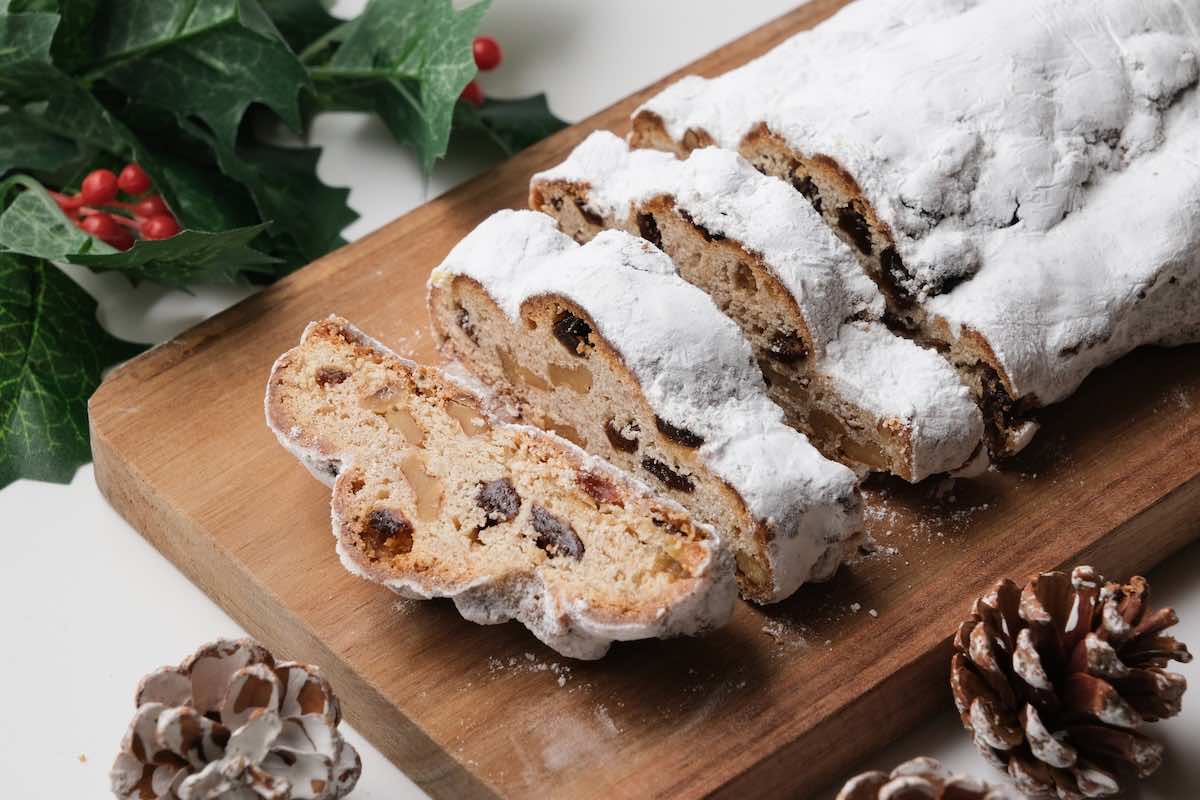 お菓子作りで洋酒を使う理由！初心者向けの選び方や使い分けとは