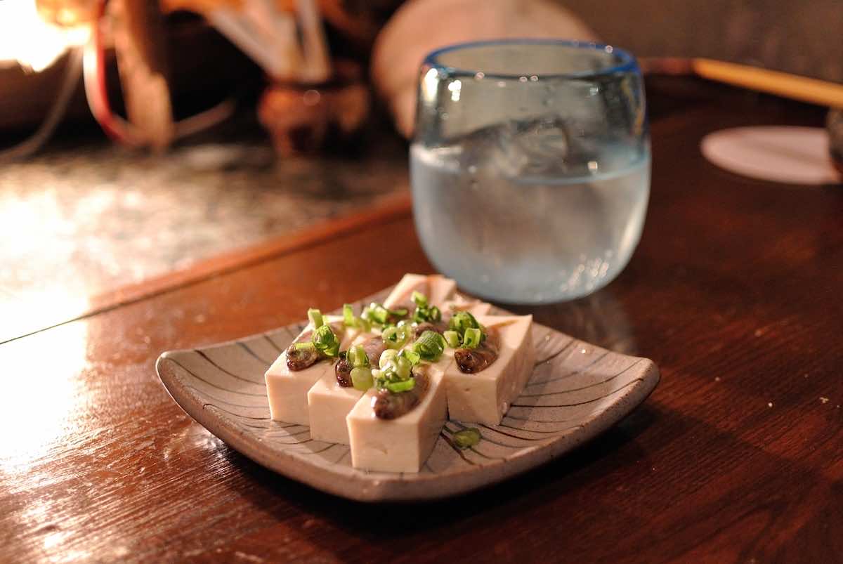 焼酎と泡盛の違いとは？定義と歴史と違いのポイント！