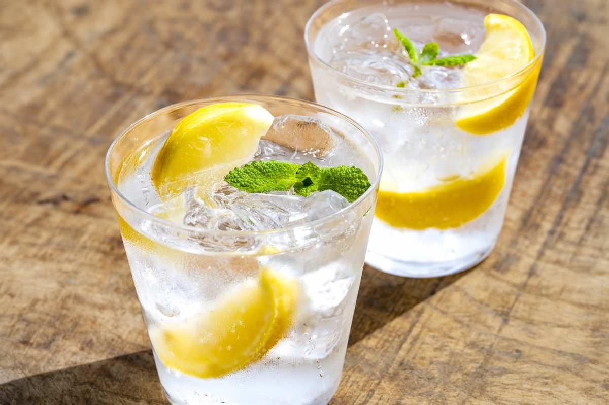 焼酎の甲類と乙類とは?特徴の違いについて紹介!