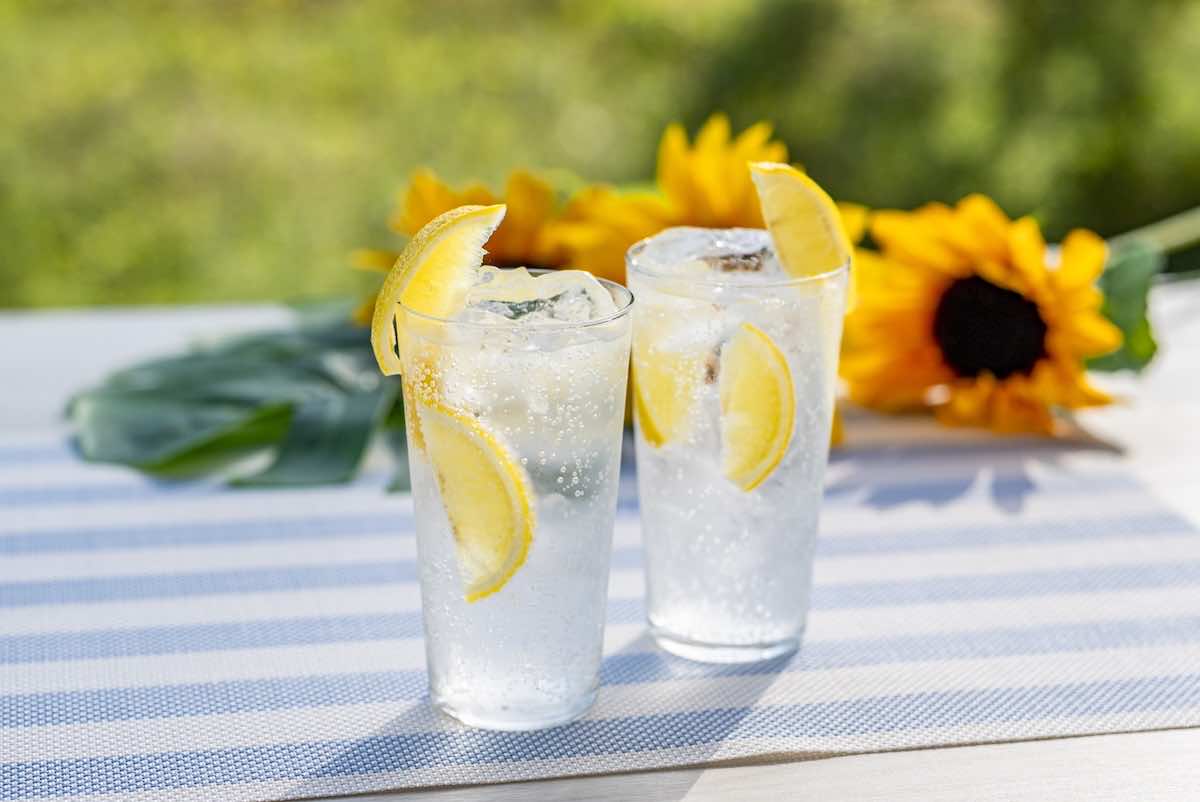 焼酎の種類は？歴史と文化背景から特徴を徹底解説！